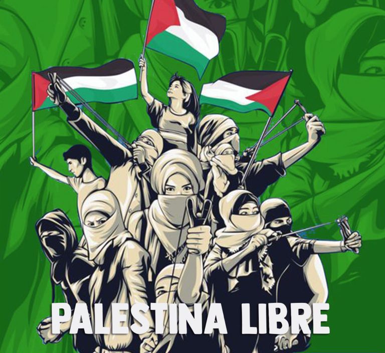 Palestina4