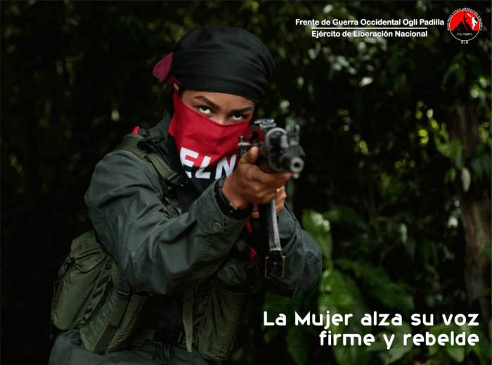 Postal 2