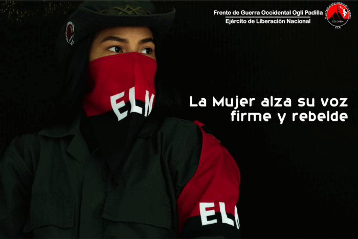 Postal 3