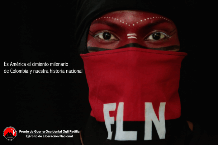 Postal 4
